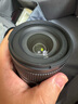適馬（SIGMA）18-50mm F2.8 DC DN 半畫幅微單相機鏡頭 1850恒定大光圈標(biāo)準(zhǔn)變焦鏡頭 佳能RF卡口 曬單實拍圖