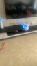 哈曼卡頓 【丁禹兮同款】 音樂水晶五代 流光版 藍牙音箱  音響 電腦桌搭 居家藝術 畢業(yè)季 生日禮物 水晶5 曬單實拍圖