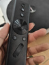 貝石 適用于極米XGIMI投影儀遙控器 通用H1/H2/H3/Z4X/Z6X/Z8X/CC無屏電視機頂盒遙控器 一鍵聚焦 曬單實拍圖
