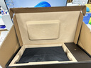 戴爾（DELL）國家補(bǔ)貼筆記本電腦靈越16PLUS-7640 2025新品2.5K 16英寸高性能輕薄辦公本(酷睿7 16G 1T 120Hz) 曬單實拍圖