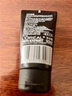 歐萊雅（L'OREAL） 男士洗面奶套裝控油祛痘保濕磨砂清爽深層清潔護膚品潔面 50ml*2【火山巖+抗黑頭】 曬單實拍圖