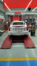 嘉實(shí)多（Castrol）機(jī)油保養(yǎng)單次卡 嘉實(shí)多智E極護(hù)全合成  5W-30 SP 5L 30天可用 曬單實(shí)拍圖