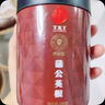 同仁堂（TRT）蒲公英根新鮮現(xiàn)炒婆婆根茶原產(chǎn)泡水入湯煎服養(yǎng)生茶250g 曬單實拍圖