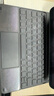 綠聯(lián)iPad妙控鍵盤適用蘋果平板25款A(yù)ir7/6/5/4 Pro 11/10.9英寸鍵盤保護套一體【磁吸懸浮·穩(wěn)固吸附】 曬單實拍圖