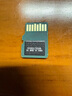 閃迪（SanDisk）1TB TF（MicroSD）內(nèi)存卡 A2 4K V30 U3 C10 至尊超極速移動存儲卡 讀速200MB/s 寫速140MB/s 曬單實拍圖