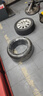 佳通(Giti)輪胎195/55R15 85V 228 適配 凱越/悅翔V7/POLO/奇瑞E5 曬單實拍圖