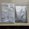 北極絨小吊帶背心女純棉可外穿內(nèi)搭白色薄款內(nèi)衣顯瘦修身學(xué)生打底衫上衣 曬單實(shí)拍圖