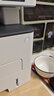 奔圖（PANTUM）M6766DW激光打印機(jī)家用辦公 自動(dòng)雙面打印 復(fù)印掃描一體機(jī) 學(xué)生手機(jī)無(wú)線(xiàn)學(xué)習(xí)作業(yè)家庭打印機(jī) 曬單實(shí)拍圖
