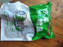 山東糖醋蒜糖蒜甜蒜頭糖醋大蒜頭泡蒜咸菜下飯菜新蒜腌制泡菜批發(fā) 水晶糖蒜500g*1袋 曬單實(shí)拍圖