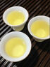 唯茶手工安溪鐵觀音2025新茶春秋正季濃香型傳統(tǒng)手工正味自己喝送長 500G 曬單實(shí)拍圖