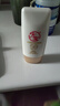 大寶 水感多效防曬露50g輕薄透氣不油膩男女士學(xué)生軍訓(xùn)防曬隔離露 水感多效防曬50g 曬單實拍圖