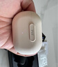 PVF【2025新款|柏林之聲】藍牙耳機耳夾式適用索尼骨傳導概念開(kāi)放式運動(dòng)跑步無(wú)線(xiàn)通話(huà)降噪不入耳掛耳 曬單實(shí)拍圖