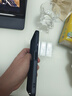 顧京 vivo Y100i手機(jī)殼vivoy100i新款V2279A液態(tài)硅膠鏡頭全包防摔超薄男女保護(hù)套 vivo Y100i【靜夜黑】單殼 曬單實(shí)拍圖