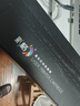 彩格適用奔圖m6202nw硒鼓PD-213奔圖打印機硒鼓p2206nw p2206w m6202w M6603nw M6206w 2210W打印機墨盒pd213硒鼓 曬單實(shí)拍圖