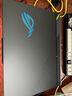 ROG魔霸9 銳龍9 16英寸 游戲本筆記本電腦(R9 9955HX 16G 1T RTX5060 2.5K 240Hz) 曬單實(shí)拍圖