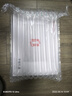 聯(lián)想（Lenovo）小新Pad 2024 11英寸平板輕薄機(jī)身高刷護(hù)眼杜比全景聲學(xué)習(xí)機(jī)6+128GWIFI灰色【1號(hào)店專供套裝】 曬單實(shí)拍圖
