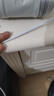 CUKTECH酷態(tài)科40W蘋果16/15充電器充電線氮化鎵套裝兼容30W適用iPhone16/15ProMax/plus/ipad快充頭Type-C 曬單實(shí)拍圖