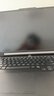 聯(lián)想拯救者R9000P 2025 AI元啟游戲筆記本電腦(銳龍9 8945HX 32G1T RTX5060 2.5K240Hz 黑)國家補貼20% 曬單實拍圖
