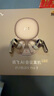 科大訊飛AI會(huì)議降噪無(wú)線藍(lán)牙耳機(jī)Pro 3 鈦金 錄音翻譯 智能入耳式耳機(jī) 【國(guó)家補(bǔ)貼】適配蘋果華為小米 曬單實(shí)拍圖