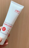 谷幽蘭尿素維生素e乳膏護手霜手部護理潤膚乳緩解皮膚干燥手膜推薦正品 【試用裝60g】推薦購買3支裝 曬單實拍圖