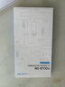 朗客 適用榮耀90鋼化膜honor90手機膜全屏覆蓋超薄超清熱彎曲面玻璃保護膜抗指紋耐磨防摔手機貼膜前膜 曬單實拍圖