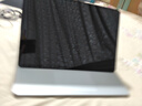 微軟Surface Laptop Studio2/1商務(wù)辦公移動(dòng)工作站二手升改配高刷觸摸屏筆記本電腦 22款i7-11代16+512G 3050Ti高刷 95成新 曬單實(shí)拍圖