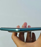 vivo Y300 Pro 續(xù)航滅霸 鈦強(qiáng)大 6500mAh超薄藍(lán)海電池 全等深微四曲屏 SGS五星抗摔認(rèn)證 AI 拍照 手機(jī) 金鑲玉 12GB+512GB 官方標(biāo)配 曬單實(shí)拍圖