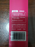 飛利浦（PHILIPS）LED燈泡E27螺口小功率柱形燈泡高亮節(jié)能燈泡7.5W 白光 二級能效 曬單實拍圖