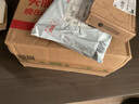 realme【國家補(bǔ)貼】真我GT7 天璣9400+ 輕薄大電池快充長續(xù)航 超聲波3D指紋 電競AI游戲5G手機(jī) 12+256白 曬單實拍圖