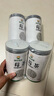 神農(nóng)金康莓茶250g 特級野生張家界降三月新茶高搭湖南永順莓茶霉茶藤茶 曬單實(shí)拍圖