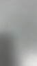 高精度菲林尺 軟尺 透明尺 定制 兩邊刻度小刻度為0.1mm 0.5mm 2米 -刻度0.1mm 曬單實(shí)拍圖