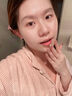 儒意蘆薈膠100％官方旗艦店補水保濕修復祛痘印膏女男專用曬后修護 【補水祛痘】修護蘆薈膠 250g 曬單實拍圖