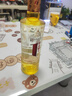 晉泉【喜酒】晉泉高糧酒晉泉一號 45度 500mL 6瓶 晉泉1號 曬單實(shí)拍圖