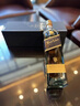 麥卡倫行貨 Macallan蘇格蘭單一麥芽威士忌麥卡倫精粹年份限量版洋酒 麥卡倫精粹2023年 700mL 1瓶 曬單實拍圖
