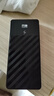 閃魚(yú)5g移動(dòng)隨身wifi游戲電競無(wú)線(xiàn)網(wǎng)卡攜帶wifi無(wú)線(xiàn)流量2025款無(wú)限上網(wǎng)卡路由器車(chē)載免插卡熱點(diǎn)筆記本 【4G強勁版】雙網(wǎng)通+網(wǎng)速達150M（充電+上網(wǎng)） 曬單實(shí)拍圖