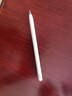 HUAWEI M-Pencil （第三代）華為手寫筆 星閃技術超低時延 雪域白  曬單實拍圖