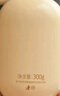 半畝花田金盞花潔面慕斯氨基酸洗面奶潔面乳控油祛痘清潔黑頭粉刺男女士 曬單實拍圖