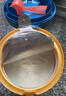 美贊臣藍(lán)臻 3段奶粉 幼兒配方奶粉（12-36月）820g 實(shí)證乳鐵蛋白 新國標(biāo) 曬單實(shí)拍圖