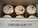 飛鶴（FIRMUS）小羊妙可 幼兒配方羊奶粉3段(1-3歲) 700g 新鮮生羊乳 3段 小羊妙可 700g 6罐 曬單實拍圖
