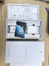 華為暢享80 國家補貼15% 128GB 曜金黑 6620mAh電池超能續航 玄甲架構 雙五星超耐摔 華為鴻蒙智能手機 曬單實(shí)拍圖