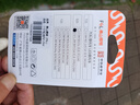 佛山照明超高亮LED汽車剎車燈1157紅光P21/5W雙絲高低腳尾燈改裝 兩只裝 曬單實拍圖