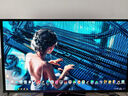 泰坦軍團26.5英寸 原廠QD-OLED屏 2K 原生240Hz 專業(yè)電競調(diào)校 10bit 防燒屏技術(shù) 帶背光燈效 顯示器 G27W8S 曬單實拍圖