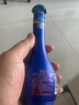 洋河夢(mèng)之藍(lán)M6+ 52度 100ml*1 單瓶裝小酒 曬單實(shí)拍圖