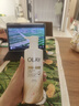 OLAY水光身體乳雪松白茶香250g煙酰胺保濕滋潤(rùn)提亮 曬單實(shí)拍圖