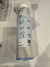 科勒（KOHLER）凈水機濾芯KP040\/KP050直飲水機耗材80031\/80041活性炭配件 KP050復合活性炭【80041T-R1】 曬單實拍圖