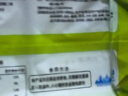 薺菜肉絲春卷油炸早餐10只油炸速食半成品營養(yǎng)早餐面點(diǎn) 薺菜春卷20個(gè) 曬單實(shí)拍圖