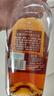 卡慕（CAMUS） VSOP醇釀升級(jí)版 700ml  法國(guó)原裝 干邑白蘭地洋酒 40度 曬單實(shí)拍圖