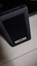 紐曼（Newsmy）6TB 移動硬盤 3.5英寸 桌面存儲 星際系列 Type-C USB3.1 硅膠保護金屬外殼 大容量 家庭數(shù)據(jù)倉庫 曬單實拍圖