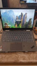 聯(lián)想ThinkPad X1YOGA 二手筆記本電腦 PC/平板二合一折疊翻轉(zhuǎn)觸控筆記本 輕薄超極本 七yoga2020 i7十代16 1T 手觸屏 曬單實(shí)拍圖