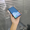 膜戒vivoxfold5手機膜鋼化玻璃膜高清前屏膜全屏藍光VIVO X FOLD5外屏防窺折疊防摔超薄前膜貼膜保護膜 vivoxfold5防窺鋼化膜【前膜】1片 曬單實(shí)拍圖